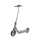 Motus OUTLET - Scooty 10 Plus 2022
